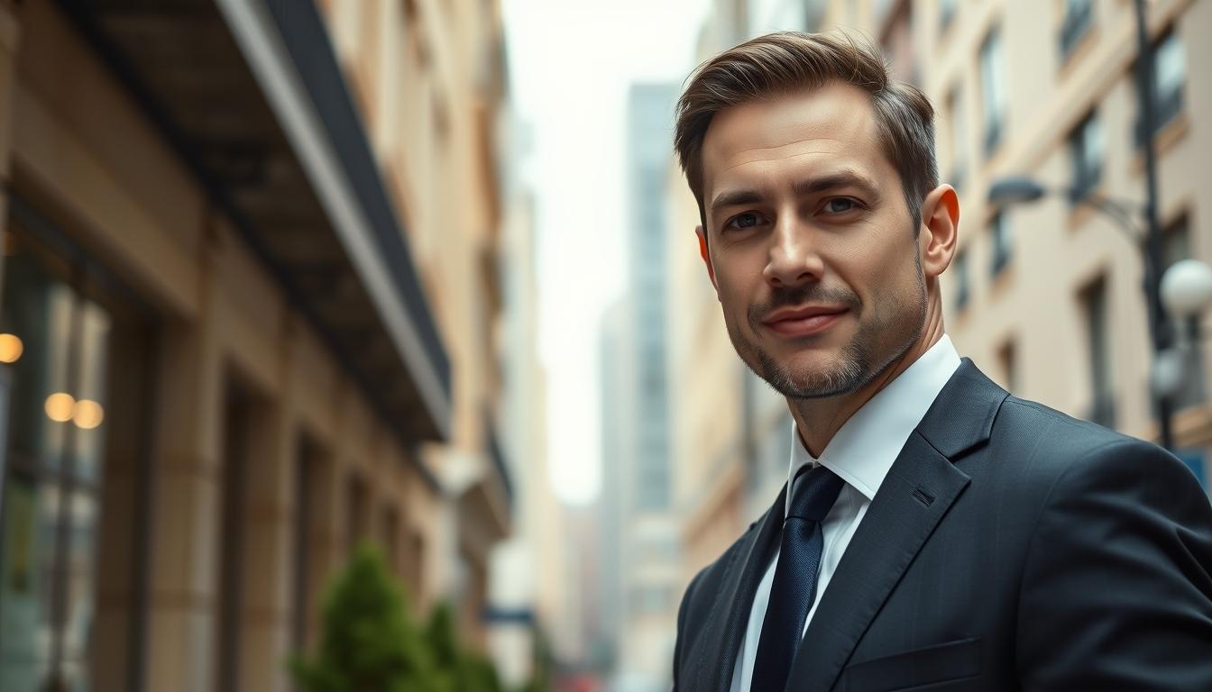 Property transfer support advisor